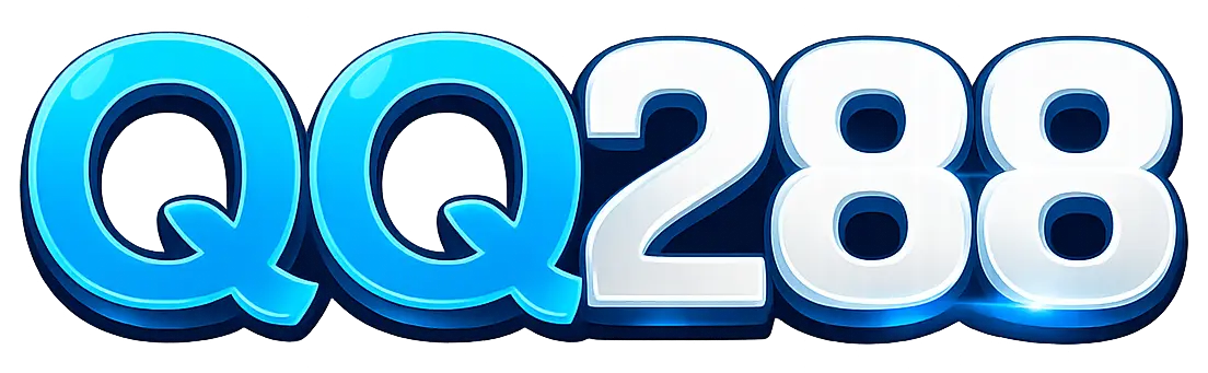 Games QQ288